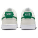 Nike Court Vision Low Next Nature